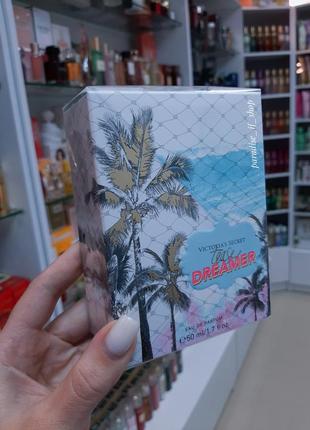 Tease dreamer victoria's secret | original parfum 🥥🥥!