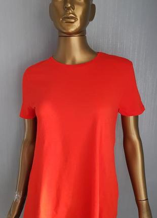 Футболка zara