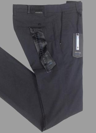 Модель 2726-143(опт)