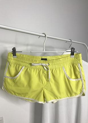 Шорты s calzedonia