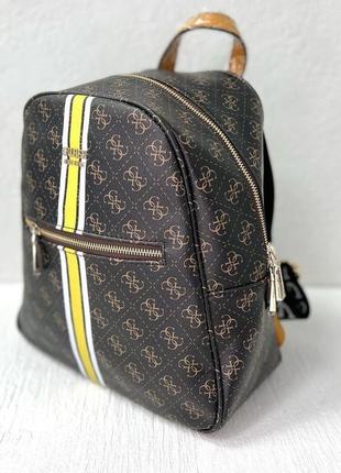Рюкзак від guess