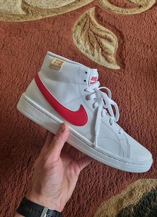 Кроссовки AIR JORDAN Game 7 RETRO CITRUS PRE-SCHOOL