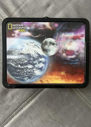 3d пазл космос prime дитячі пазли