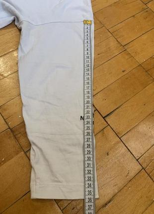 Кофточка пола рукав the north face4 фото