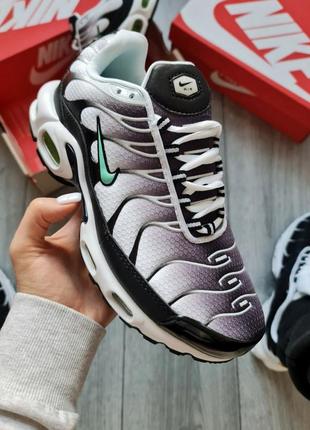 Чоловічі кросівки Sko Air Jordan 11 CMFT Low för män Vit