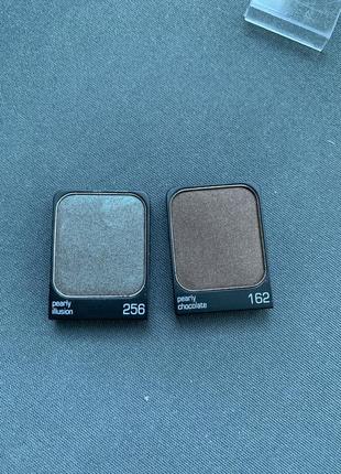 Artdeco тіні для повік 256, 162