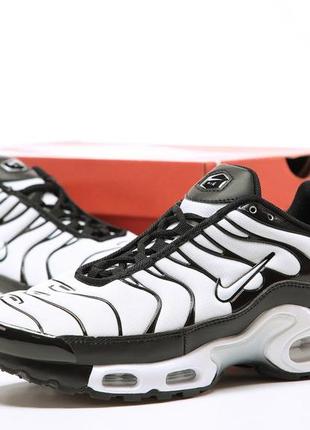 Nike air max plus tn 141147 фото