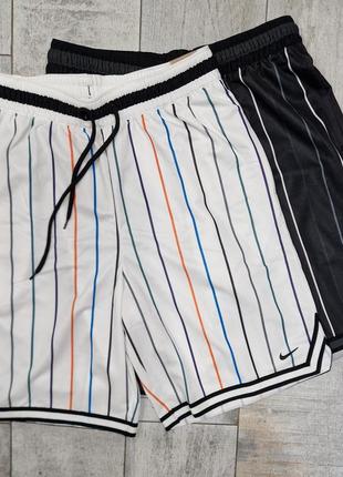 Шорти nike плюшевий original
