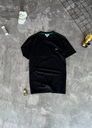 Футболка лакоста lacoste