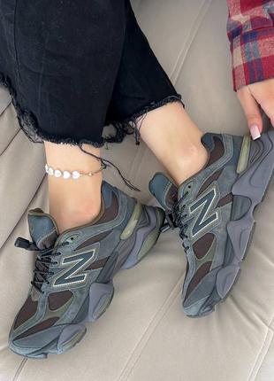 Trekkings new balance sales