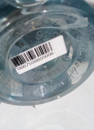 Victoria's secret aqua kiss парфюмированный мист 250 мл body mist свежий