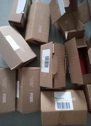 Victoria's secret aqua kiss парфюмированный мист 250 мл body mist свежий