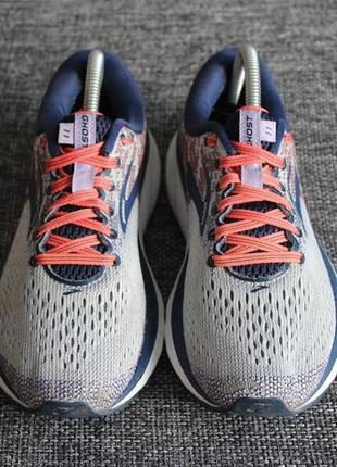 Ghost brooks 11 sale