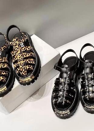 Боссоніжки