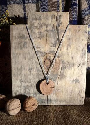 "стара яблуня" handmade