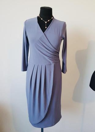 Італійська сукня 🪡👗
