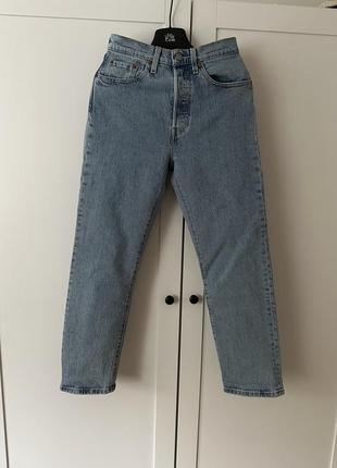 Джинси levi’s