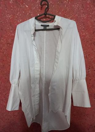 Сорочка- рубашка