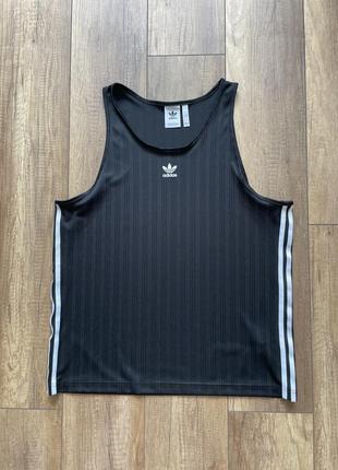 Майка adidas original