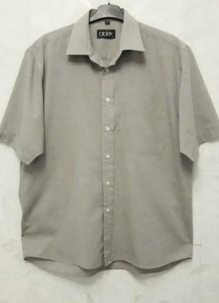 Тончишна тініска, 50-52, бавовна, гіпоалергенний поліестер jardex