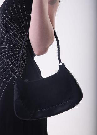 Сумка эко кожа