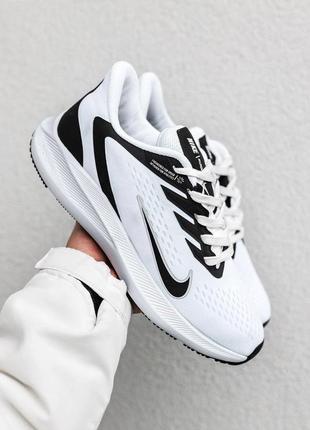Чоловічі кросівки nike air zoom