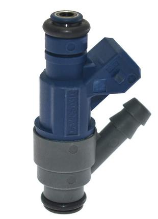 Паливна форсунка bosch 0280155791