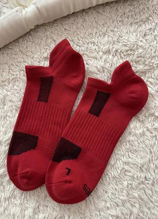 Чоловічі м'які шкарпетки hanes xtemp