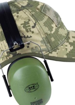 Бейсболка тактична rip-stop мм-14 (піксель зсу)