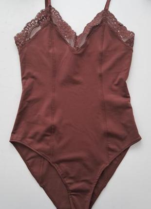 Боді zara