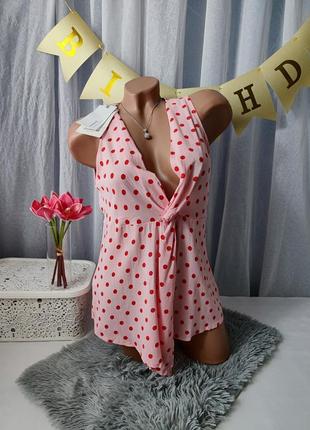 Нова блуза віскоза