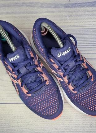 asics gel excite 6 999 166994534