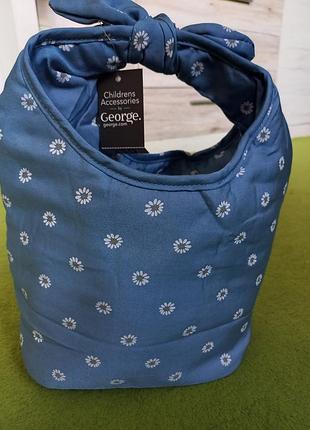 Сумка детская