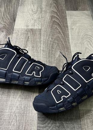 Кроссовки мужские Black 9.5 Air Max