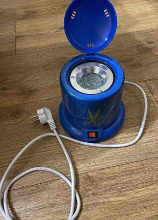 Стерилизатор