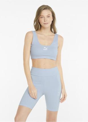 Спортивный костюм puma