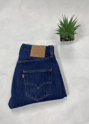 Джинсы женские levi's premium