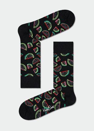 Happy socks - crew socks (розмір 36-40))