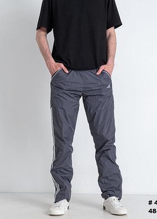 Спортивні штани