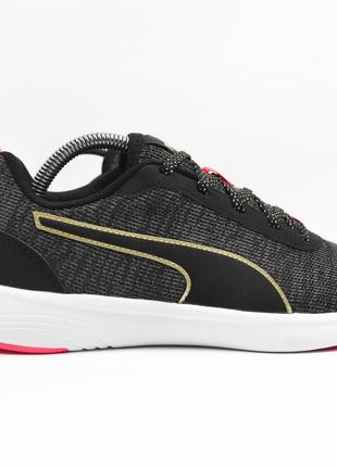 Брендові нові оригінальні кросівки puma