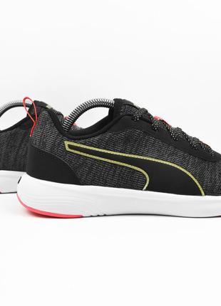 Брендовые новые оригинальные кроссовки puma3 фото