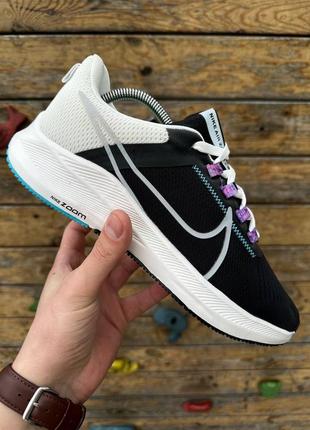 Кросівки nike air zoom pegasus5 фото