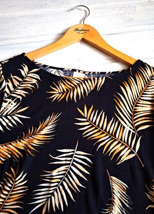 Сукня натуральна2 фото