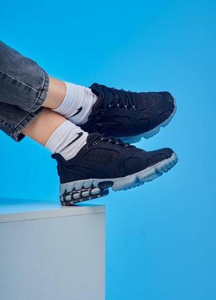 nike air max ltd ii usa black