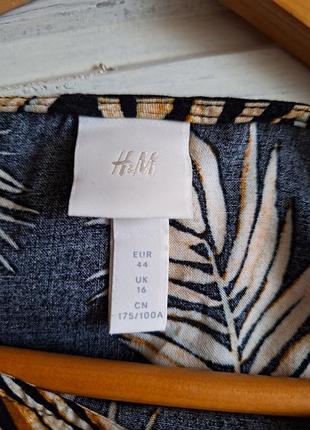 Сукня натуральна4 фото