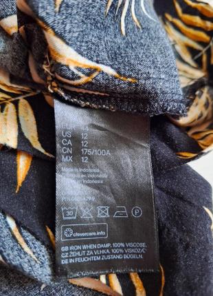 Сукня натуральна5 фото