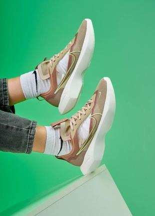 New ваlаnсе 9060