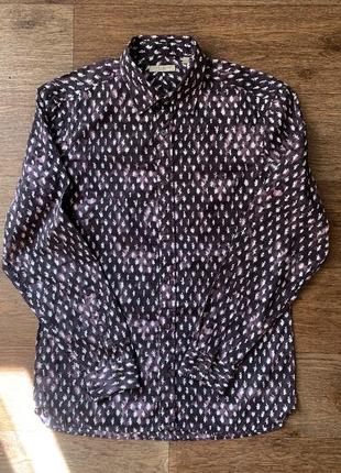 burberry vintage burberry colbert man