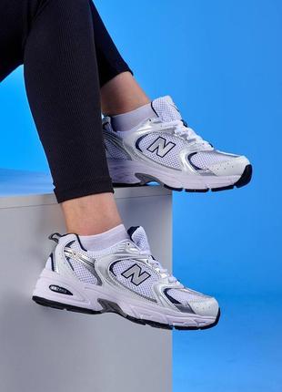 New Balance 2002R Protection Pack 2.0 Orange jetzt bei Asphaltgold