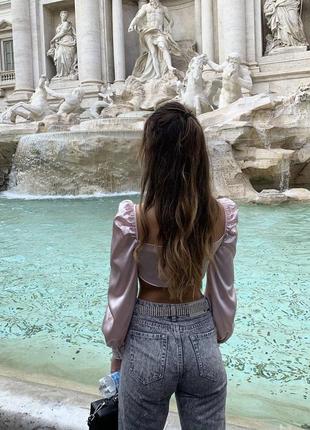 Джинси 32р. 34,36